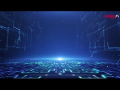 ডিইএম পার্টস