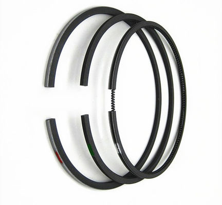 75.0mm 1.75+2+4 পিস্টন রিং ফর অডি FY FZ HH 80. 80L 1.3L উচ্চ নির্ভুলতা
