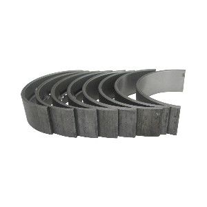 TOYOTA 3L 5L PARTS MOTOR CONNECTING ROD BEARING FACTURE এর জন্য ওএম নম্বরের সাথে 13041-54061