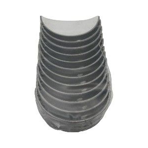 TOYOTA 3L 5L মোটর পার্টস এর জন্য ROD BEARING CONNECTING MANUFACTURE WITH OEM NUMBER OF 13041-54042