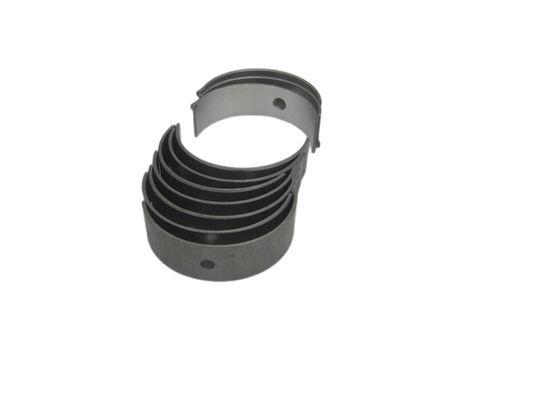 TOYOTA SOARER ইঞ্জিন পার্টসের জন্য প্রধান লেয়ার Oem 11702-45011
