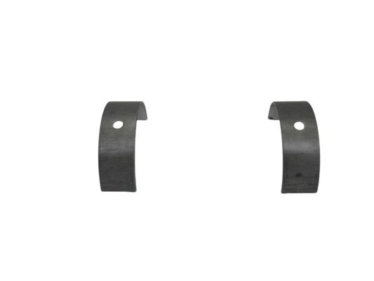 PERKINS ইঞ্জিন পার্টসের জন্য মূল লেয়ার Oem KL4078