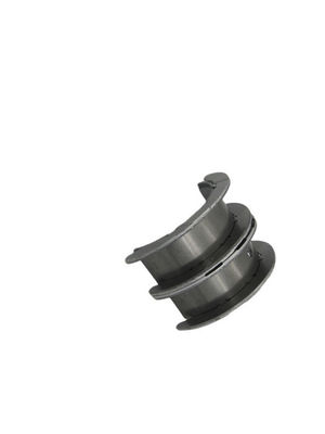 TOYOTA LAND CRUISER-HZJ7 ইঞ্জিন পার্টস সংযোগকারী রড লেয়ার Oem 13041-17011