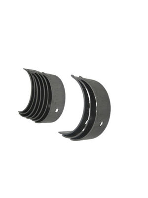 ভলভো ইঞ্জিন পার্টসের জন্য প্রধান লেয়ার Oem VPM91436LB
