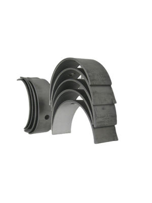 সুজুকি ইঞ্জিন পার্টসের জন্য প্রধান লেয়ার Oem R662A
