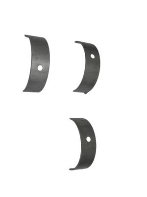 PERKINS ইঞ্জিন পার্টসের জন্য প্রধান লেয়ার Oem U5ME0011