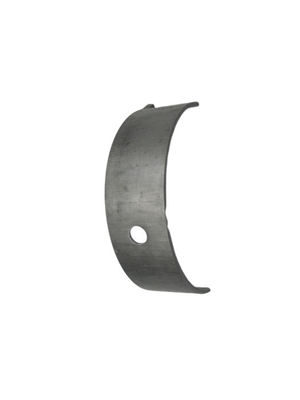 PEUGEOT 504/505 ইঞ্জিন পার্টসের জন্য প্রধান লেয়ার Oem 20-415/5A