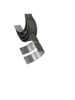 সুজুকি ইঞ্জিন পার্টসের জন্য প্রধান লেয়ার Oem 12300-78860