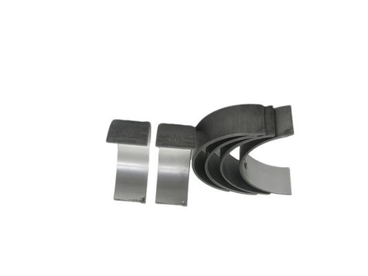 RENAULT ইঞ্জিনের জন্য পার্টস সংযোগকারী রড লেয়ার Oem MB5349AM BC-703-J