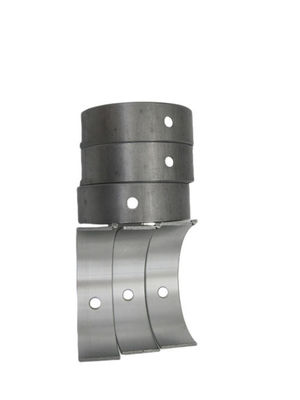 RENAULT ইঞ্জিন পার্টসের জন্য প্রধান লেয়ার Oem 20-241/5A