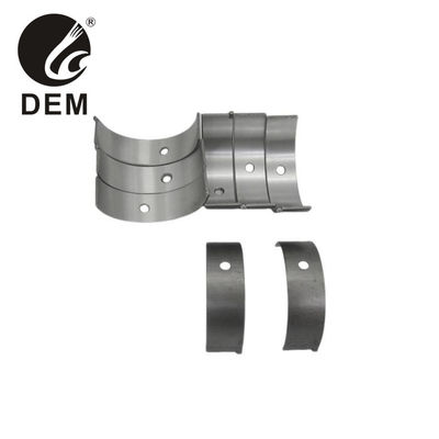 ফোর্ড ইঞ্জিন পার্টসের জন্য প্রধান লেয়ার Oem AEB4509SA