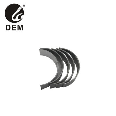 TOYOTA M034A 20-754/7F 11702-68020 11702-47012 11702-47011 11702-47010 11702-76005 2H 12H-T 36 30 31 প্রধান ভারবহন