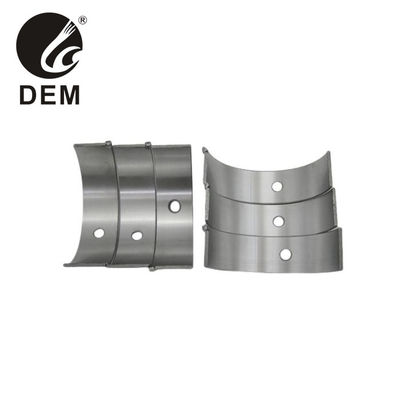 RVI AEB1127 M620/M 620 P/T MH 620/M 620 Z M620Z3/MDZ 23 M M620/23/620B D ডিজেল GR TR GLR 205 GR 10 10 M 2 GLM 10 কনরড