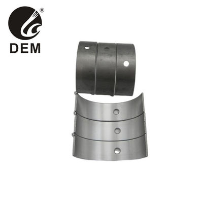 নান H918/7 20-493/7F &amp; ইন্টারকুলড TD121F/FD/G/GD ডিজেল টার্বোচার্জড N12 F12 FS12 FS10 CH230 F12 প্রধান লেয়ারিং