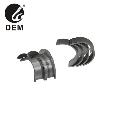 MAZDA ইঞ্জিন পার্টসের জন্য সংযোগকারী রড লেয়ার Oem FE1H-11-SGO