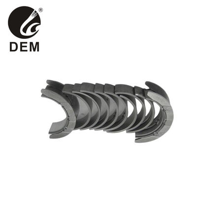 AUDI / VW H066/4 AP AFM AGA AJG 2400 ALF- AML A4 A6 S4 A6 AGB AJK APB ASJ- A4 Avant A6 Avant Avant A4 প্রধান লেয়ারিং