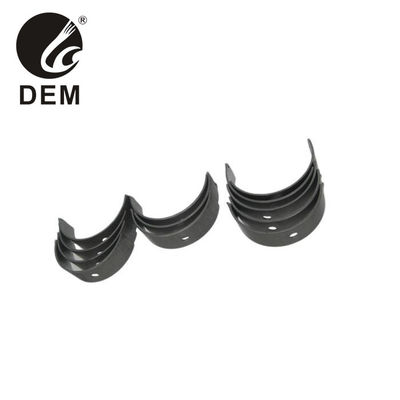 MITSUBISHI ইঞ্জিন পার্টস জন্য প্রধান বিয়ারিং Oem ME999250