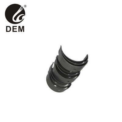 AUDI / VW GACEL এর জন্য; GOL; SENDA Mot.: 1.6 UC GACEL; SENDA; SAVEIRO DIESEL 1.6 ইঞ্জিন পার্টস প্রধান বিয়ারিং Oem 20-480/5A
