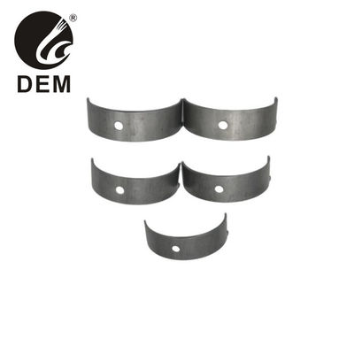 MERCEDES BENZ ইঞ্জিনের জন্য পার্টস সংযোগকারী রড লেয়ার Oem H951/06