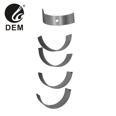 MAZDA ইঞ্জিন পার্টস জন্য প্রধান বিয়ারিং Oem 0249-23-105