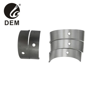 HONDA ইঞ্জিন পার্টসের জন্য প্রধান বিয়ারিং Oem 13321~7-PC0-014