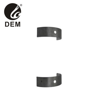 বিএমডব্লিউ H023/07 AEM7468 M 20/50/52 B20 320 328 528 728 520323325 523 525 Z3 কুপে/রোডস্টার প্রধান বহর