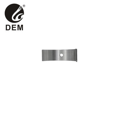 GENERAL MOTORS 230 মোটর পার্টস প্রধান লেয়ার Oem HL 77 615 600
