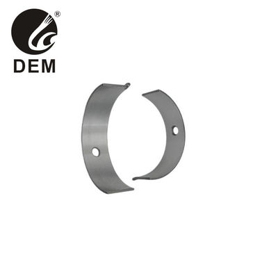 RENAULT 20-873/5A K9K KANGOO CLIO II MEGANE MEGANE II MEGANE II কুপে প্রধান বহর