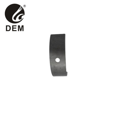 CHRYSLER ইঞ্জিন পার্টসের জন্য প্রধান লেয়ার Oem MO-4856733