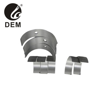 SUZUKI 12341-78101 12341-73010 M653A M591A 12300-78810-12 F5A DA717 DB717 CERVO-SS40 FRONTE-SS40 CARRY-ST40 প্রধান ভারবহন