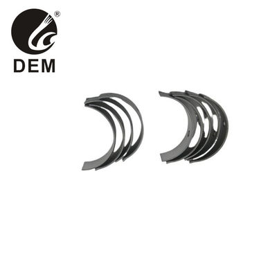 KOMATSU ইঞ্জিন পার্টসের জন্য প্রধান বিয়ারিং OEM CB-2612GP