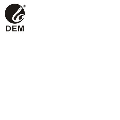 HONDA ইঞ্জিন পার্টসের জন্য প্রধান লেয়ার Oem 13211~7-PD1-003