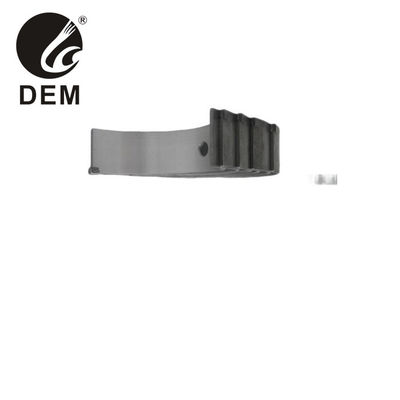 PERKINS U5MK0100 P3 ডিজেল 3.152/ A3.152 D ডিজেল D3.152/AD3.152 ডিজেল সরাসরি ইনজেকশন AD3.152 P3 3.152 কনরড