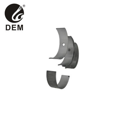 PEUGEOT VPM92254 20-417/5A XU5/S/171 J2 XU9JA/J2/J4/K/Z 1C/2C XU5J/JP/180A XU9S/2C/ GR GL GL GR SR XE GL প্রধান বহর