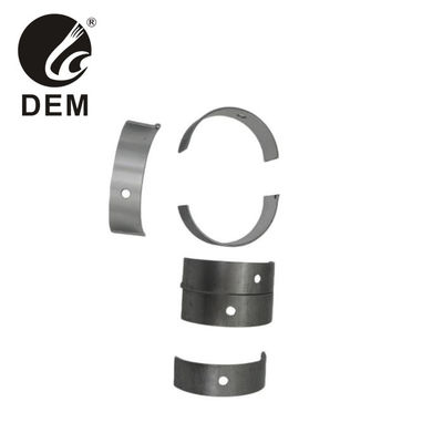MITSUBISHI S4S ইঞ্জিন পার্টসের জন্য প্রধান লেয়ার Oem 32A09-00010
