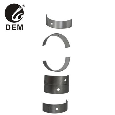 DAF ইঞ্জিন পার্টসের জন্য প্রধান লেয়ার Oem VPM91780