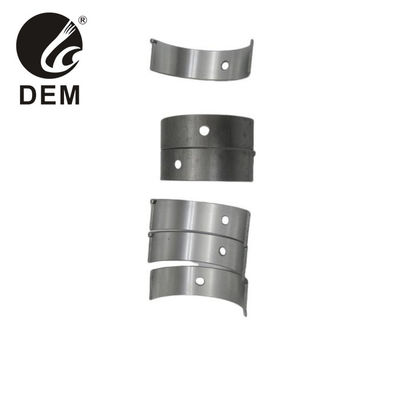 KOMATSU ইঞ্জিনের জন্য পার্টস সংযোগকারী রড লেয়ার Oem MS-2612GP