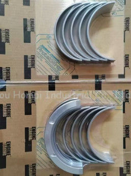 অটো ইঞ্জিন পার্টস প্রধান বিয়ারিং টয়োটা 1rz/1nz/2nz M703A2 M723A R723A এর জন্য কনরড বিয়ারিং
