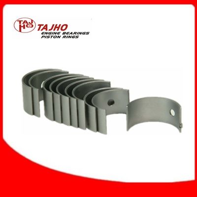 ইঞ্জিনের জন্য ব্যবহৃত 810.19 810.26C1J CON ROD BEARING F42950RRA