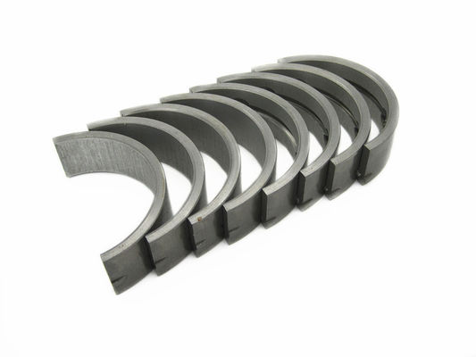 1TR-FE 2TR-FE ইঞ্জিন CON-ROD লেয়ারিং জন্য টয়োটা 13041-75050 স্থিতিশীলতা