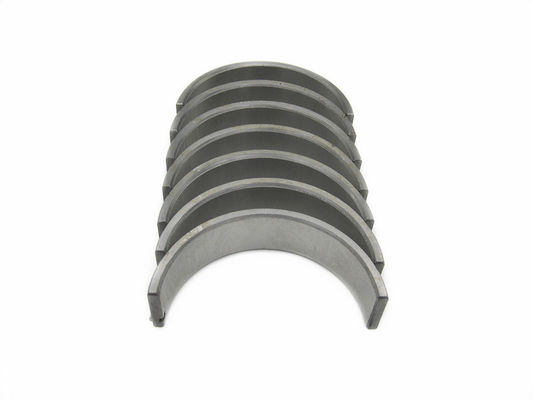 Mitsubishi 4D30 4D31 4D33 4D34 ইঞ্জিন পার্টস উচ্চ নির্ভুলতা M121A ME999384 এর জন্য প্রধান ভারবহন