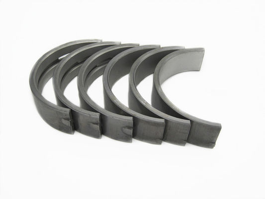EER 3.7 Chrysler 3.7L ইঞ্জিন পার্টস এর জন্য সংযোগকারী রড লেয়ারিং ঘর্ষণ প্রতিরোধের 6-4840A