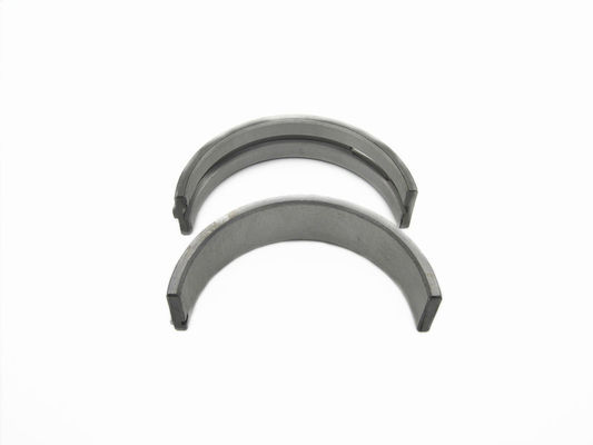 EER 3.7 Chrysler 3.7L ইঞ্জিনের অংশগুলির জন্য উচ্চ দায়িত্ব 6-4840A এর সাথে সংযোগকারী রড