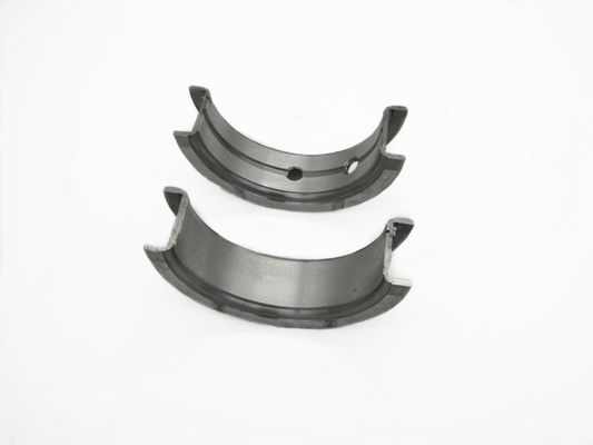13041-56040 14B মোটর কার CON-ROD Bearing For Toyota Corrosion Prevention