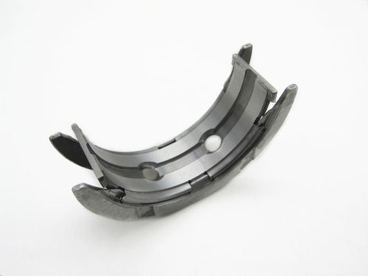 13211-PWA-003 ইঞ্জিন কার CON-ROD Bearings For Honda L13A L15A B13A LDA Wearproof