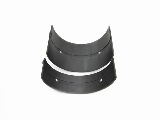 13211-PWA-003 ইঞ্জিন কার CON-ROD Bearings For Honda L13A L15A B13A LDA Wearproof