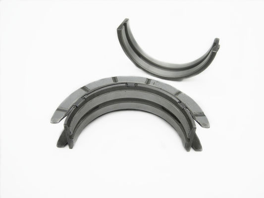 EER 3.7 Chrysler 3.7L ইঞ্জিন পার্টসের জন্য সংযোগকারী রড লেয়ার কারখানা 6-4840A