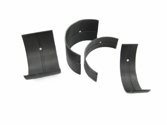 12111-31U00 ইঞ্জিন কার CON-ROD লেয়ারিং VQ20 VQ23 VQ25 VQ30 নিসানের জন্য উচ্চ নির্ভুলতা