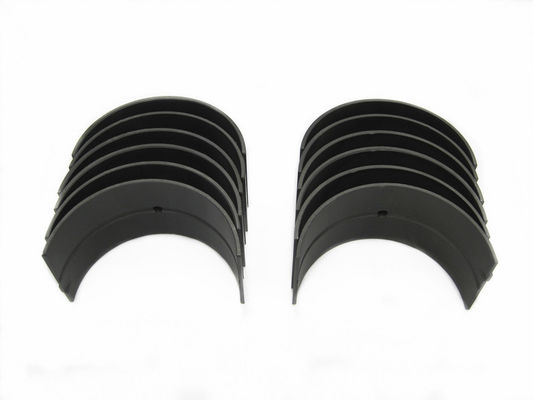 R1059A ইঞ্জিন কার CON-ROD Bearing For Nissan VQ40DE Durability