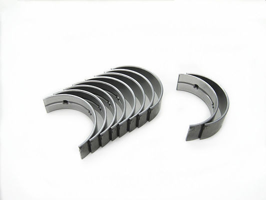 QR20DE/QR25 নিসান ইঞ্জিন গাড়ির জন্য CON-ROD লেয়ার 12207-6N210 ইমপ্যাক্ট রেজিস্ট্যান্স